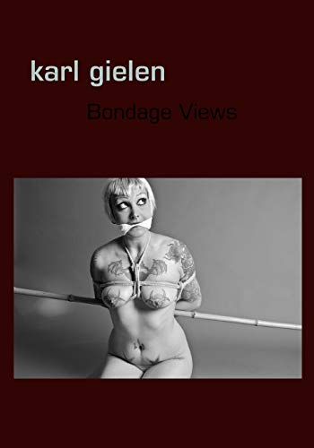 Bondage Views