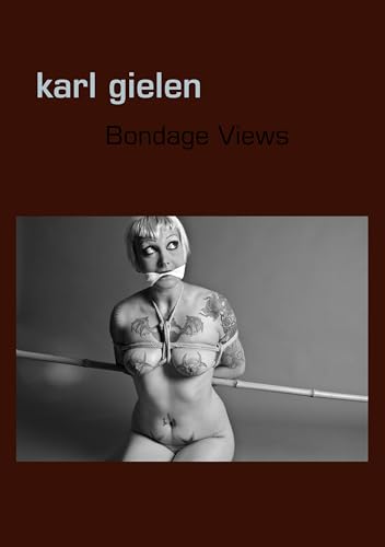 Bondage Views