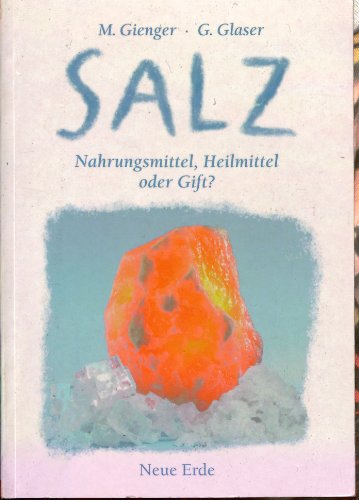 Salz Salz