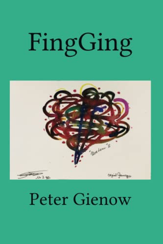 FingGing von Independently published