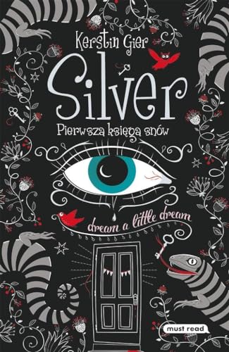Silver von Must Read