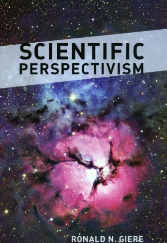 Scientific Perspectivism von University of Chicago Press