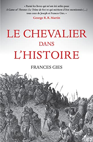 Le Chevalier Dans L'histoire