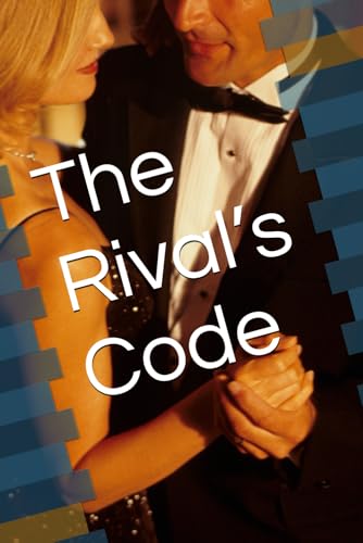 The Rival’s Code von Independently published