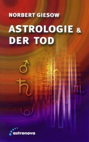 Astrologie und der Tod