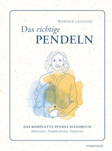 Das richtige Pendeln: Das komplette Pendelhandbuch