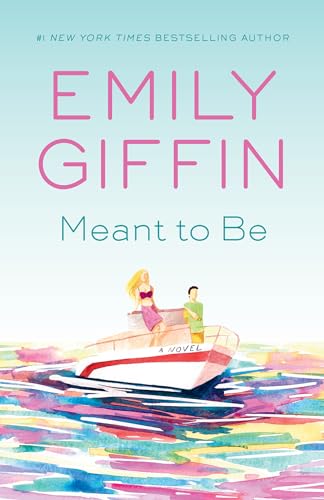 Meant to Be: A Novel von Random House Publishing Group