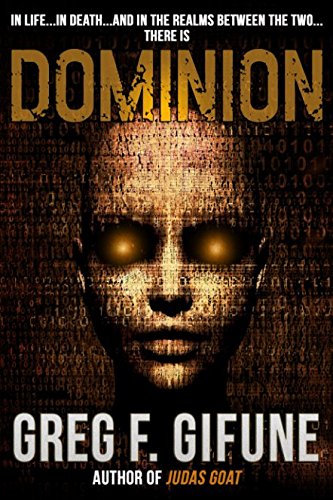 Dominion von Macabre Ink
