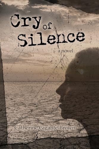 Cry of Silence von Volossal Publishing
