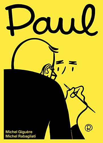 Entretiens et commentaires Entretiens et commentaires von PASTEQUE