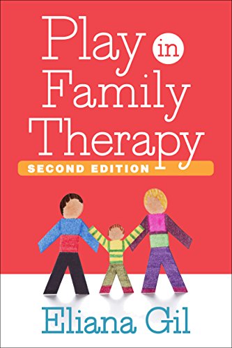 Play in Family Therapy, Second Edition von Taylor & Francis