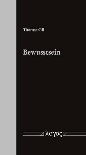 Bewusstsein