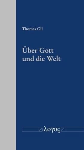 Über Gott und die Welt