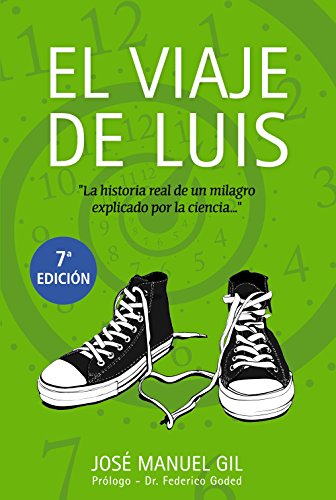 El viaje de Luis (Libros singulares) von Anaya Multimedia