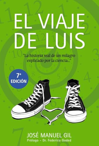 El viaje de Luis (Libros singulares) von Anaya Multimedia