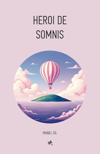 Heroi de somnis von Independently published