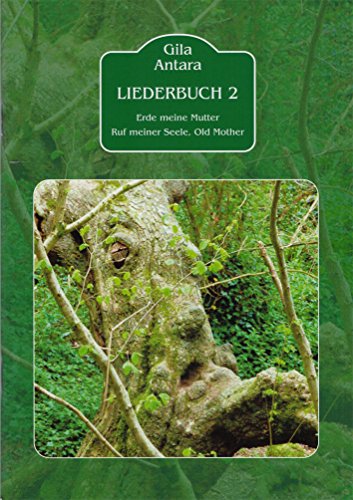 Liederbuch 2 von SILENZIO