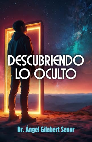 DESCUBRIENDO LO OCULTO von Editorial Letra Minúscula