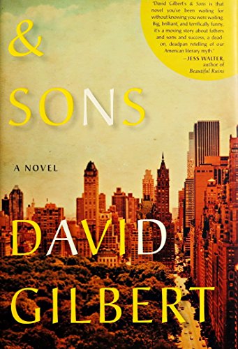 And Sons