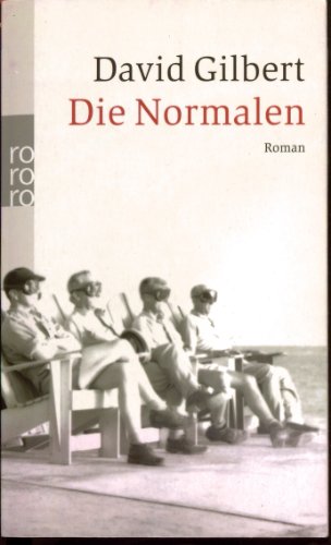 Die Normalen