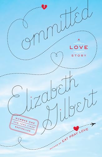 Committed: A Love Story