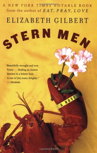 Stern Men Stern Men