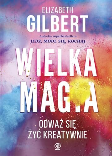 Wielka Magia Wielka Magia