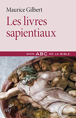 LES LIVRES SAPIENTIAUX