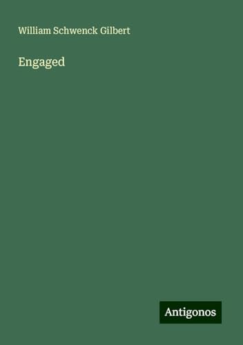 Engaged