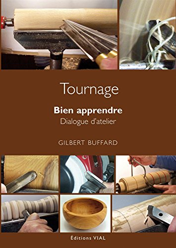 Bien apprendre: Dialogue d'atelier Bien apprendre: Dialogue d'atelier von VIAL