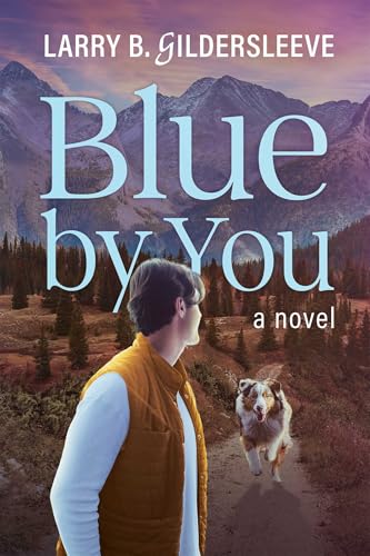 Blue by You von Indigo River Publishing