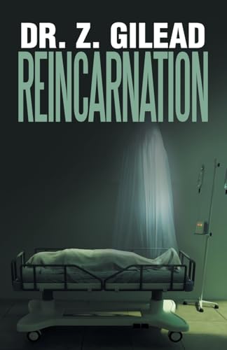 REINCARNATION von iUniverse