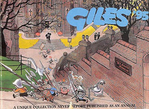 Classic Cartoons