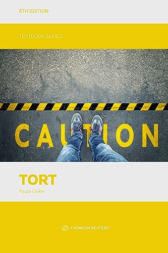 Tort