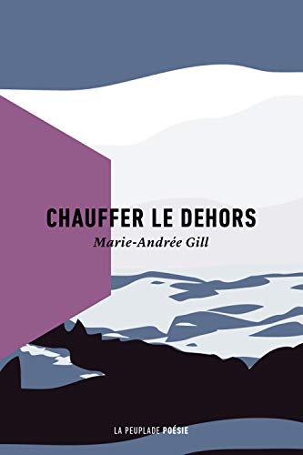 Chauffer le dehors Chauffer le dehors