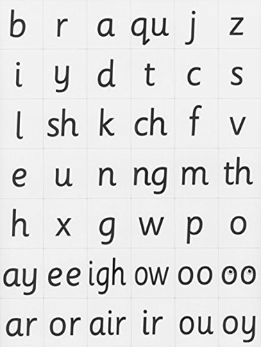 Read Write Inc.: Magnetic Mini-Speed Sound Cards (Read Write Inc. Phonics) Read Write Inc.: Magnetic Mini-Speed Sound Cards (Read Write Inc. Phonics)