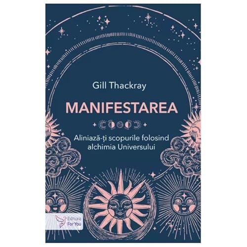 Manifestarea von For You
