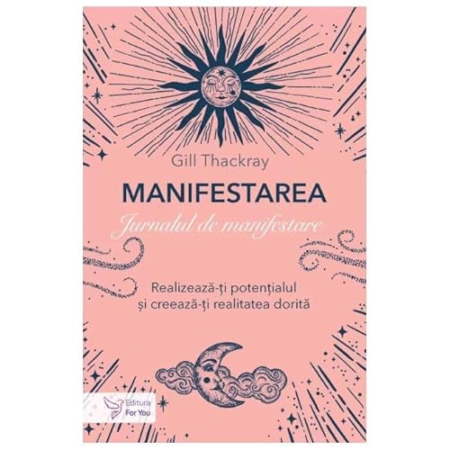 Manifestarea. Jurnalul De Manifestare