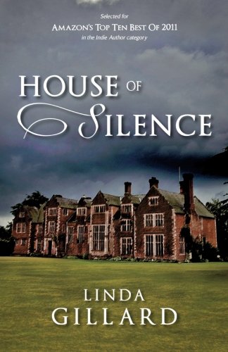 House of Silence