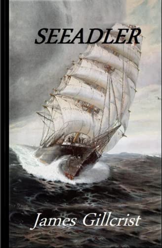 Seeadler von Independently published