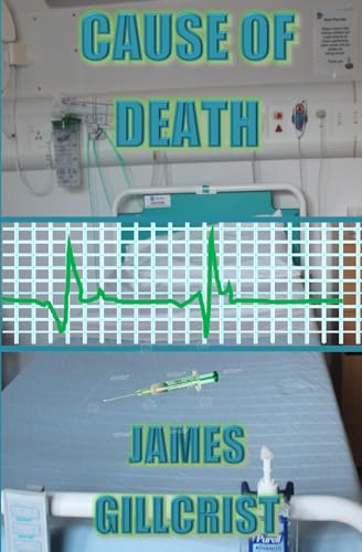 Cause of Death