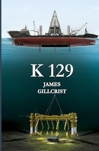 K-129