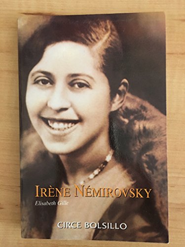 Irene Nemirovsky von CIRCE