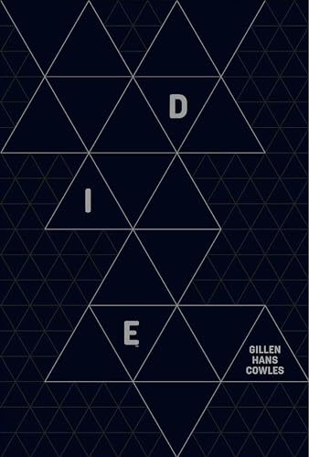 Die Die