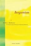 Bergsonism (Zone Books)