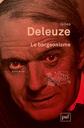 Le bergsonisme