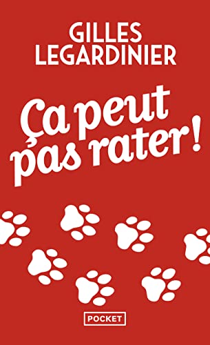 Ça peut pas rater!