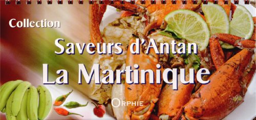 La Martinique La Martinique