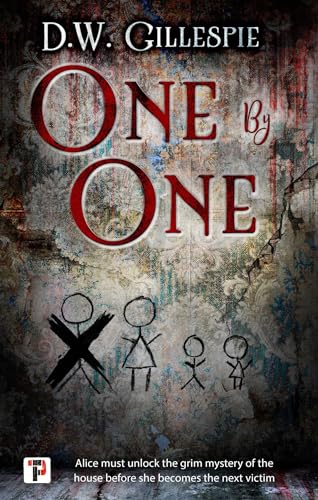 One by One (Fiction Without Frontiers)