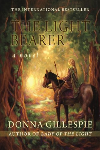The Light Bearer
